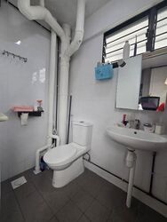 Blk 266 Bukit Batok East Avenue 4 (Bukit Batok), HDB 4 Rooms #635100541